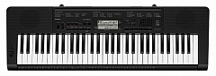 CASIO CTK-3200