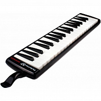 HOHNER C943312