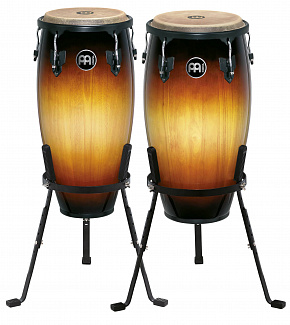 MEINL HC512VSB