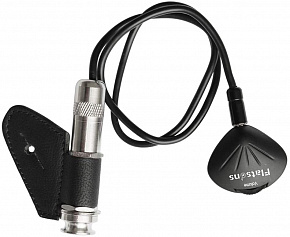 SKYSONIC FP-11