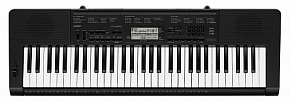 CASIO CTK-3200