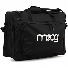 MOOG Sub Phatty Gig Bag