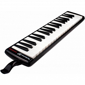 HOHNER C943312