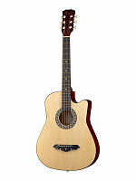 FOIX FFG-2038SET-NA