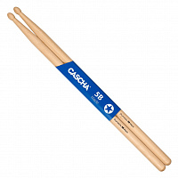 CASCHA HH-2360