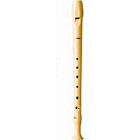 HOHNER 9509