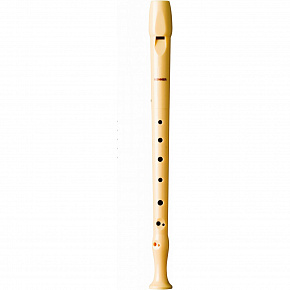 HOHNER 9509