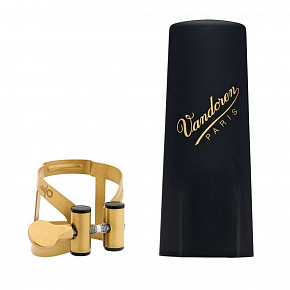 VANDOREN LC57AP