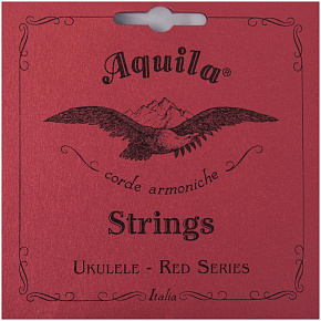 AQUILA RED 109U