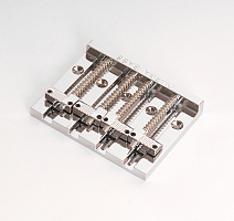 CORT BB3351-010