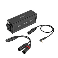 ROXTONE RA3DT-X5MXF