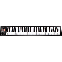 ICON iKeyboard 6 Nano