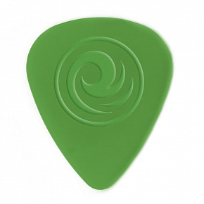 PLANET WAVES 1FGN4-10