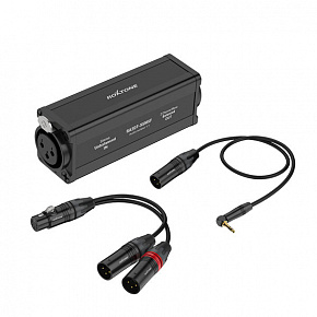 ROXTONE RA3DT-X5MXF