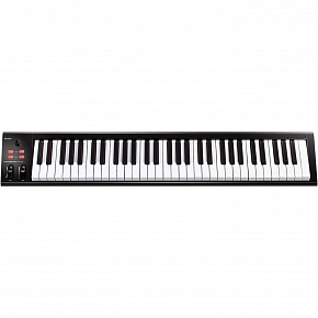 ICON iKeyboard 6 Nano