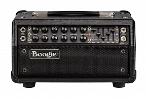 MESA BOOGIE MARK FIVE: 25 HEAD