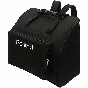 ROLAND BAG-FR-3