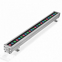 ROSS Archi Bar 243 RGB