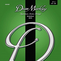 DEAN MARKLEY DM2602B