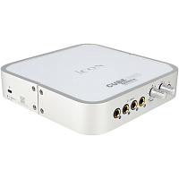 ICON Cube Pro