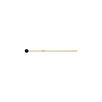 VIC FIRTH M5