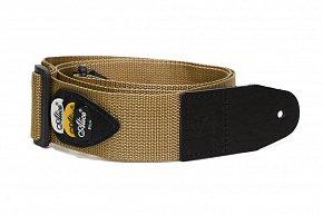 MAMBA STRAPS MB5030-063