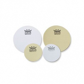REMO KS-0004-PH 4"