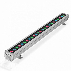 ROSS Archi Bar 243 RGB