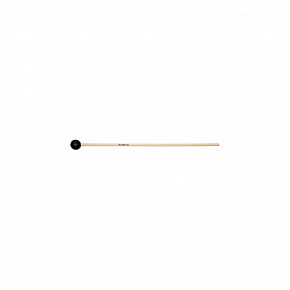 VIC FIRTH M5