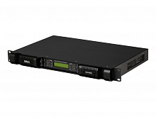BIEMA Xad-0.6K4