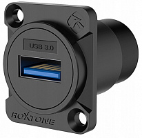 ROXTONE RAU3D-B