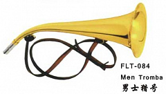 CONDUCTOR FLT-084