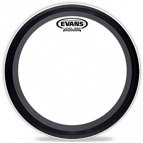 EVANS BD18EMADHW