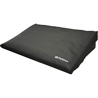 PRESONUS StudioLive 16.0.2 Cover