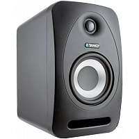 TANNOY REVEAL 402