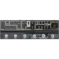 CALINE C300