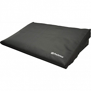 PRESONUS StudioLive 16.0.2 Cover