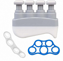 GUITTO GFE-01