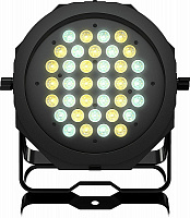 BEHRINGER OCTAGON THEATER OT360 - LED
