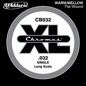 D'ADDARIO CB032