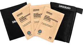 PLANET WAVES PW-HPK-03