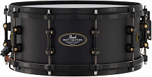 PEARL MH1460/B