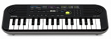 CASIO SA-47