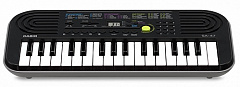 CASIO SA-47