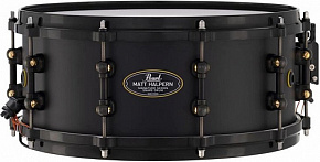 PEARL MH1460/B