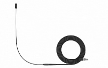 SENNHEISER Boom Mic HSP Essential-BK-3PIN