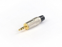 AURASONICS JA35