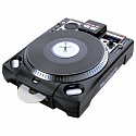 CD DJ