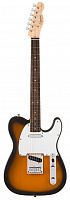 FENDER SQUIER DEBUT Telecaster LRL 2TS