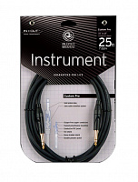 PLANET WAVES PW-CPGS-25